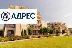 ������� 3-����� | Imot.bg � ����� ������ 16