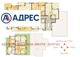 ������� 3-����� | Imot.bg � ����� ������ 4