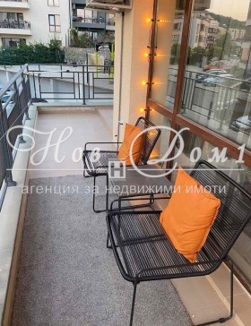 ������� 3-����� | Imot.bg � ����� ������ 12