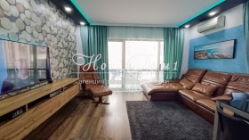 3-СТАЕН, 105 m2