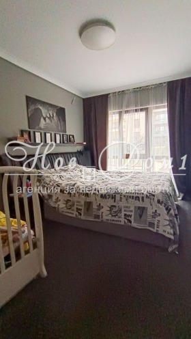 ������� 3-����� | Imot.bg � ����� ������ 5