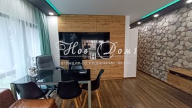 ����� ������� 3-�����,���� �����, ���������� 3