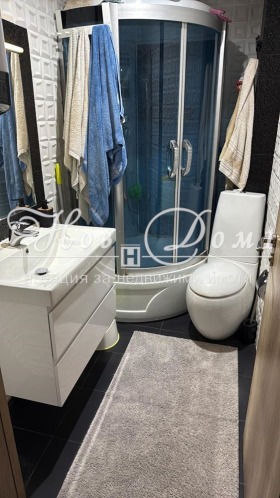 ������� 3-����� | Imot.bg � ����� ������ 9