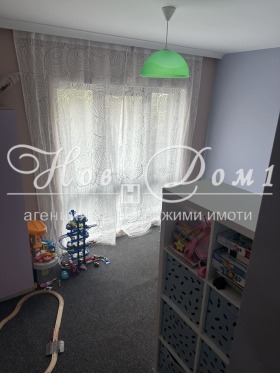 ������� 3-����� | Imot.bg � ����� ������ 7