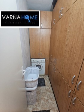 ������� 3-����� | Imot.bg � ����� ������ 9