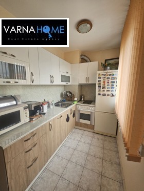 ������� 3-����� | Imot.bg � ����� ������ 5