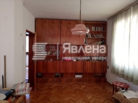 ������� 3-����� | Imot.bg � ����� ������ 7