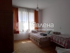 ������� 3-����� | Imot.bg � ����� ������ 6