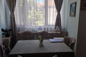 ������� 3-����� | Imot.bg � ����� ������ 5