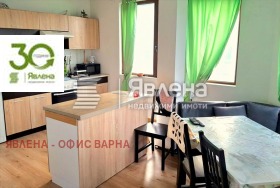 3 makuuhuonetta Kolhozen pazar, Varna