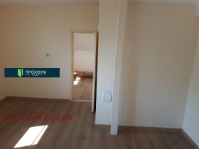 ������� 4-����� | Imot.bg � ����� ������ 6