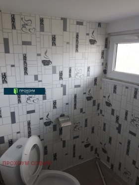 ������� 4-����� | Imot.bg � ����� ������ 3