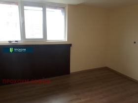 ������� 4-����� | Imot.bg � ����� ������ 2