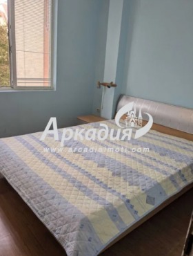 3+ camere da letto Vastanicheski, Plovdiv 4