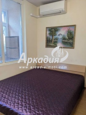 3+ camere da letto Vastanicheski, Plovdiv 5