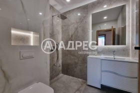 ������� ���������� | Imot.bg � ����� ������ 17