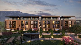 ������� ������� | Imot.bg � ����� ������ 4