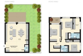 ������� ������� | Imot.bg � ����� ������ 2