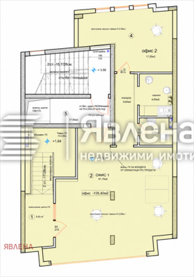 ������� ���� | Imot.bg � ����� ������ 2