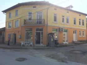 Продажба на имоти в гр. Златарица, област Велико Търново — страница 2 - изображение 13 