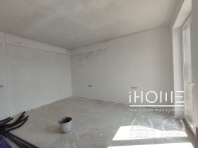 ������� ���� | Imot.bg � ����� ������ 14