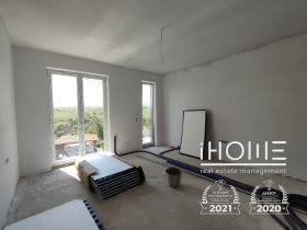 ������� ���� | Imot.bg � ����� ������ 11