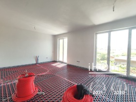 ������� ���� | Imot.bg � ����� ������ 8