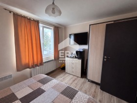 ������� ���� | Imot.bg � ����� ������ 5