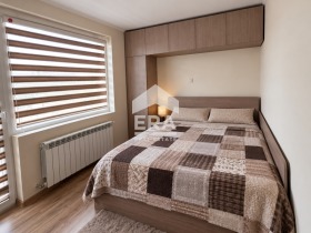 ������� ���� | Imot.bg � ����� ������ 7