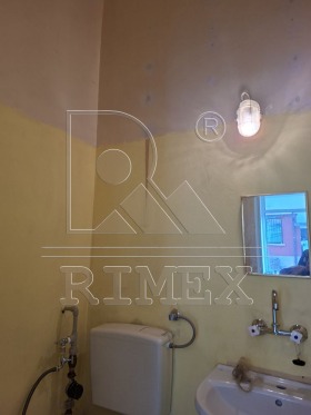 ������� ������� | Imot.bg � ����� ������ 3