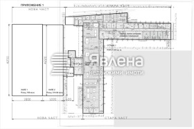 ������� ����� | Imot.bg � ����� ������ 2