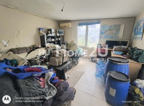 ������� ����. ��������� | Imot.bg � ����� ������ 15