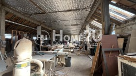 ������� ����. ��������� | Imot.bg � ����� ������ 10