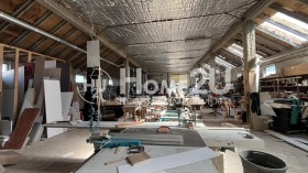 ������� ����. ��������� | Imot.bg � ����� ������ 13