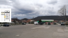 ����� ������� ������,�. ������, ������ ������