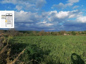 ������� ������ | Imot.bg � ����� ������ 5