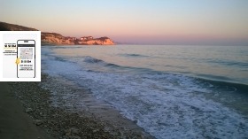 ������� ������ | Imot.bg � ����� ������ 10