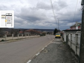 ������� ������ | Imot.bg � ����� ������ 6