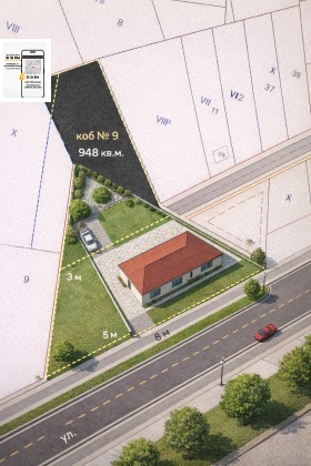 ����� ������� ������,�. ������, ������ ������