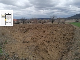 ������� ������ | Imot.bg � ����� ������ 9