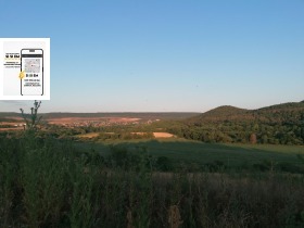 ������� ������ | Imot.bg � ����� ������ 4