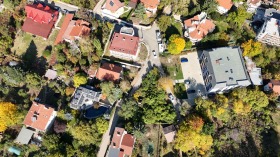 ������� ������ | Imot.bg � ����� ������ 6