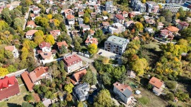 ������� ������ | Imot.bg � ����� ������ 3