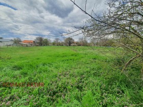 ������� ������ | Imot.bg � ����� ������ 2