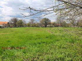 ������� ������ | Imot.bg � ����� ������ 4