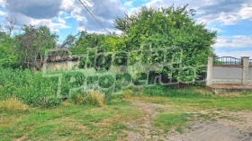 ������� ������ | Imot.bg � ����� ������ 6
