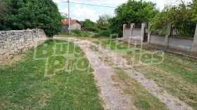 ������� ������ | Imot.bg � ����� ������ 15