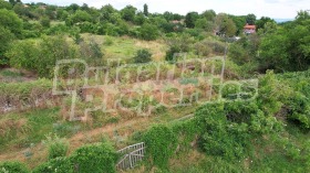 ������� ������ | Imot.bg � ����� ������ 12