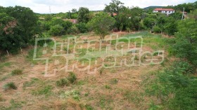 ������� ������ | Imot.bg � ����� ������ 10