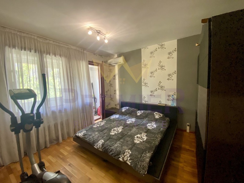 De vânzare  1 dormitor Pernic , Dimova mahala , 60 mp | 91749802 - imagine [3]